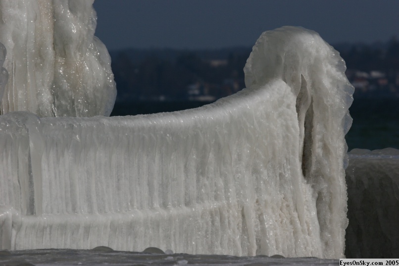 Suisse/Geneve/Leman-Ice/Part3/IMG_1723.JPG