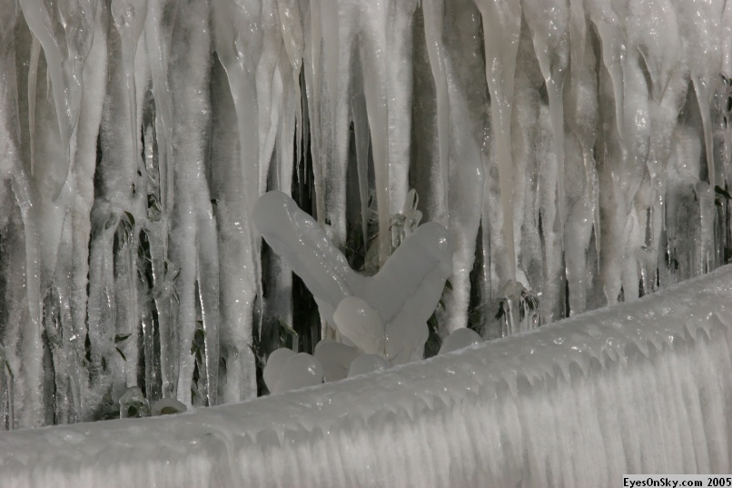 Suisse/Geneve/Leman-Ice/Part3/IMG_1725.JPG