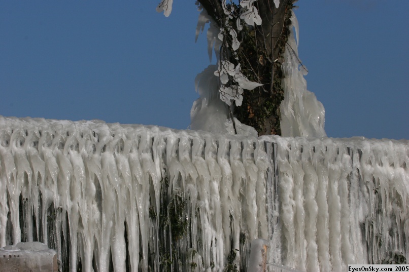 Suisse/Geneve/Leman-Ice/Part3/IMG_1726.JPG