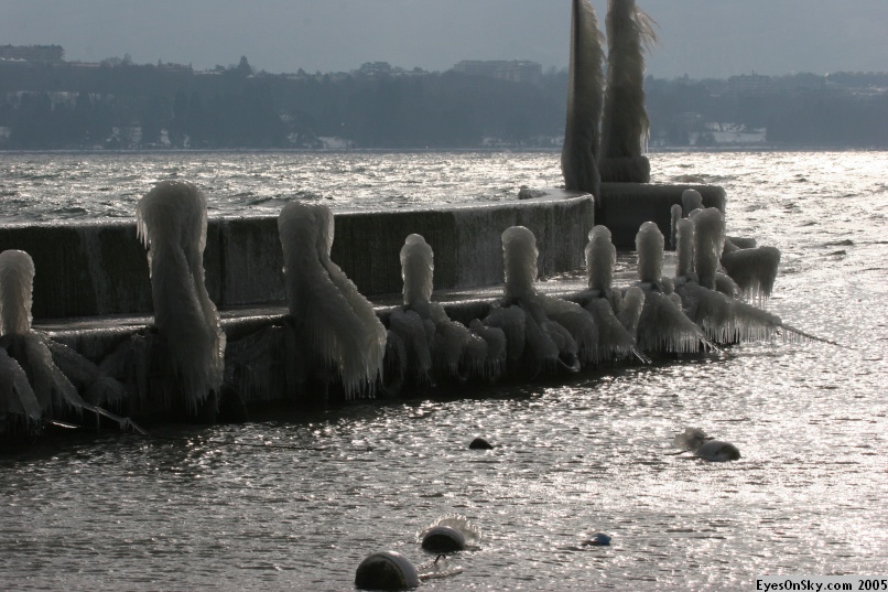 Suisse/Geneve/Leman-Ice/Part3/IMG_1732.JPG