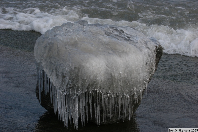 Suisse/Geneve/Leman-Ice/Part3/IMG_1753.JPG