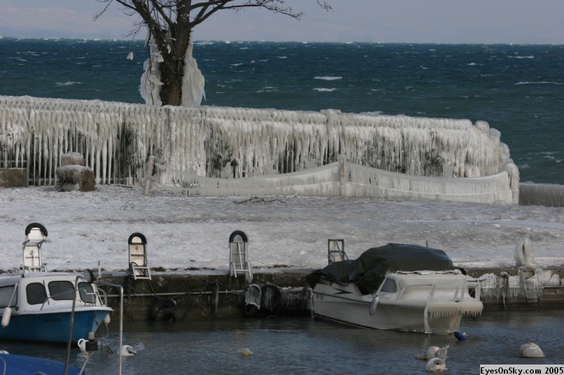 Suisse/Geneve/Leman-Ice/Part3/IMG_1759.JPG
