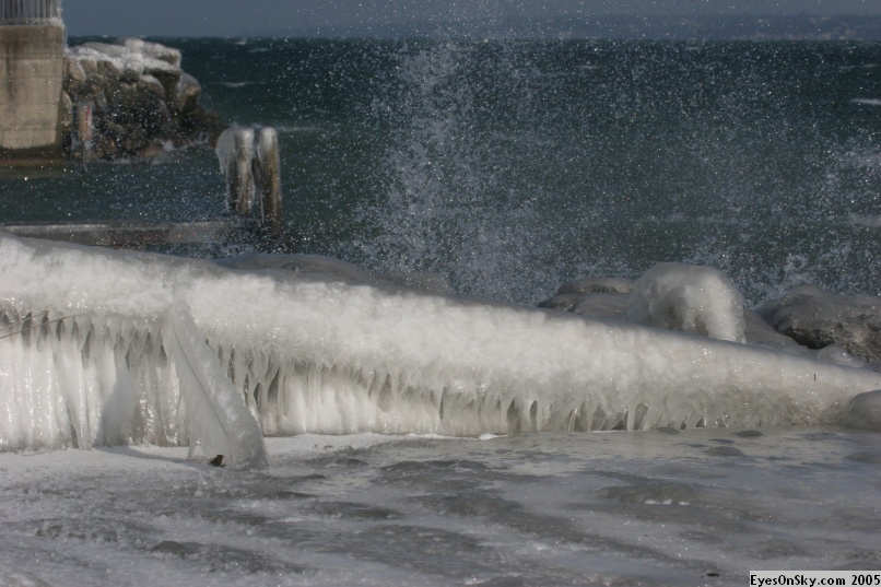 Suisse/Geneve/Leman-Ice/Part3/IMG_1770.JPG