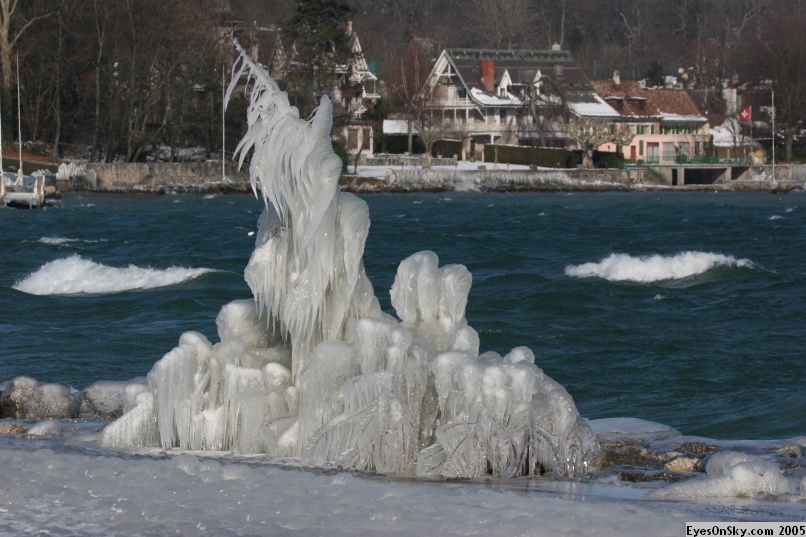 Suisse/Geneve/Leman-Ice/Part4/IMG_1774.JPG