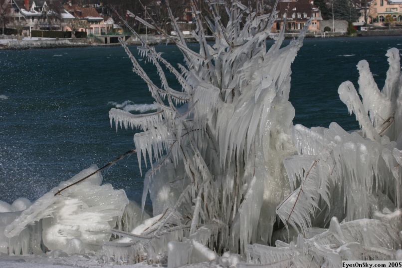 Suisse/Geneve/Leman-Ice/Part4/IMG_1784.JPG