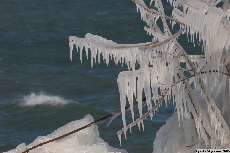 Suisse/Geneve/Leman-Ice/Part4/IMG_1788.JPG