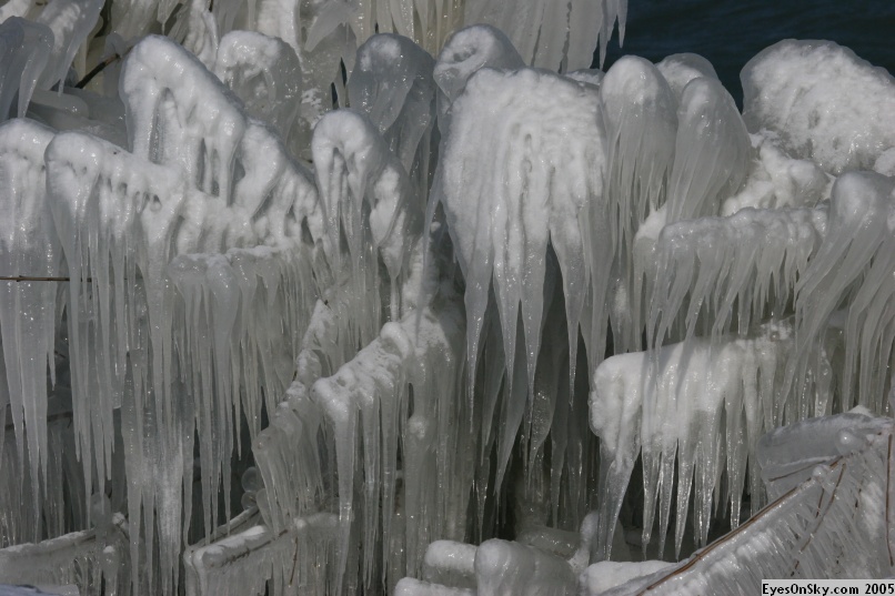 Suisse/Geneve/Leman-Ice/Part4/IMG_1803.JPG