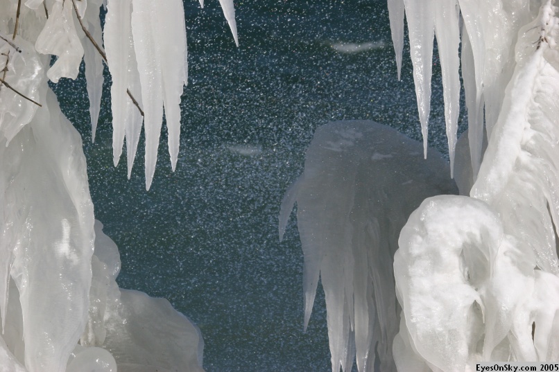 Suisse/Geneve/Leman-Ice/Part4/IMG_1805.JPG