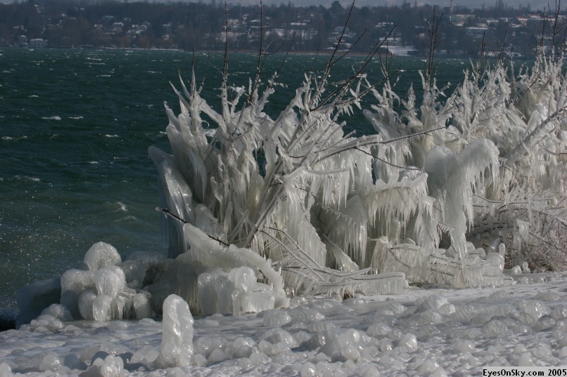 Suisse/Geneve/Leman-Ice/Part4/IMG_1806.JPG