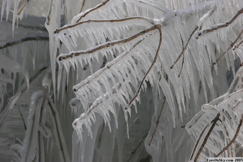 Suisse/Geneve/Leman-Ice/Part4/IMG_1807.JPG