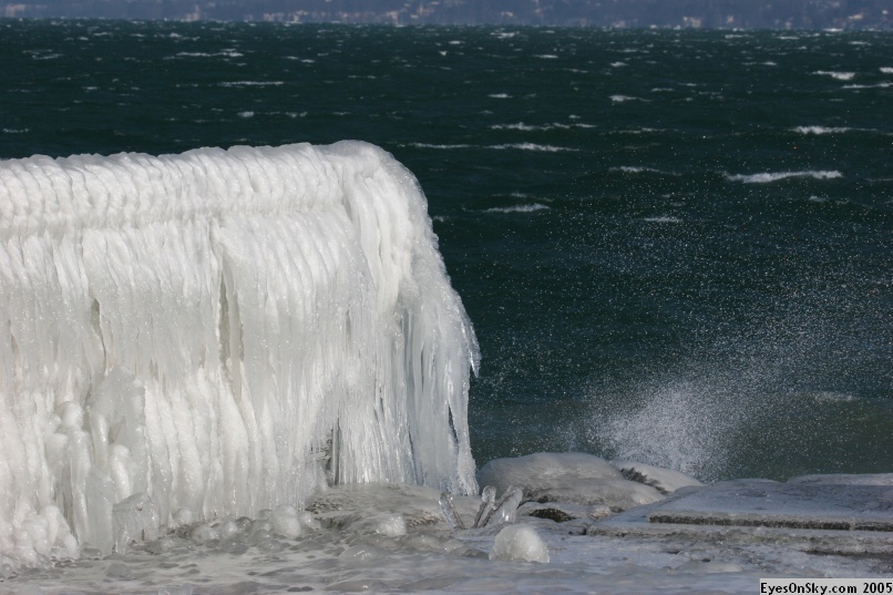 Suisse/Geneve/Leman-Ice/Part5/IMG_1811.JPG