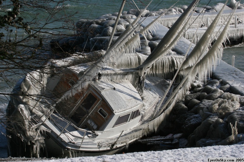Suisse/Geneve/Leman-Ice/Part5/IMG_1831.JPG