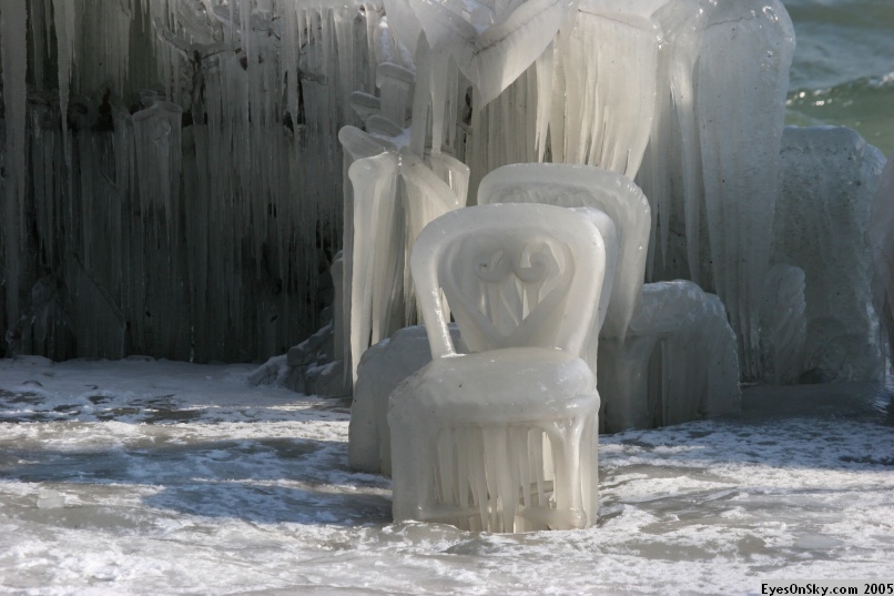 Suisse/Geneve/Leman-Ice/Part5/IMG_1840.JPG