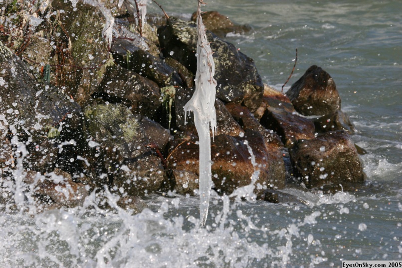 Suisse/Geneve/Leman-Ice/Part5/IMG_1843.JPG