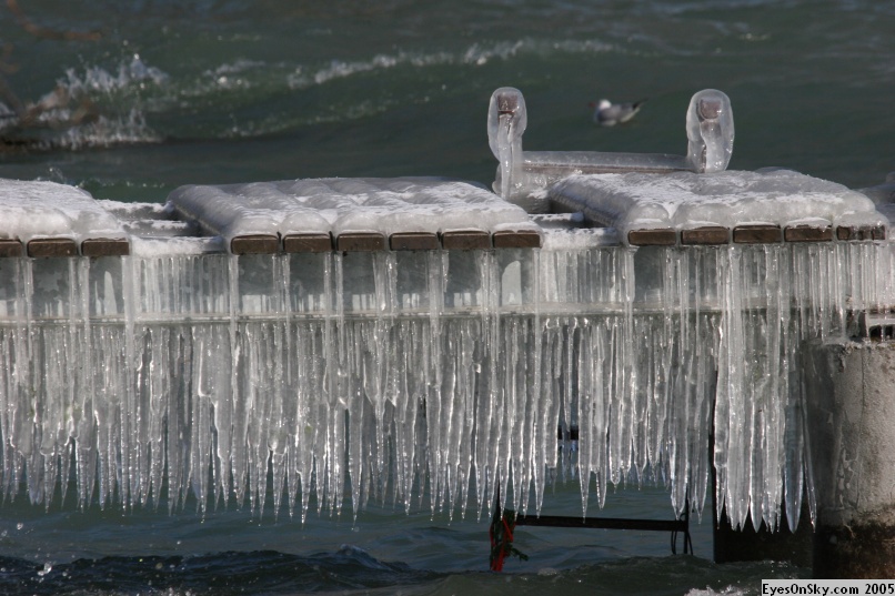Suisse/Geneve/Leman-Ice/Part5/IMG_1844.JPG