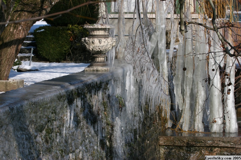 Suisse/Geneve/Leman-Ice/Part5/IMG_1846.JPG
