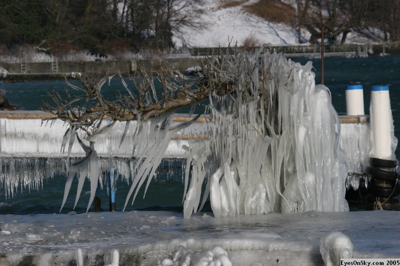 Suisse/Geneve/Leman-Ice/Part5/IMG_1847.JPG