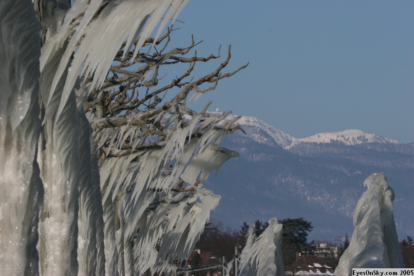 Suisse/Geneve/Leman-Ice/Part5/IMG_1858.JPG
