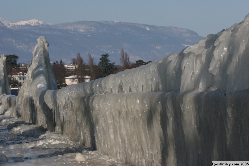 Suisse/Geneve/Leman-Ice/Part6/IMG_1859.JPG