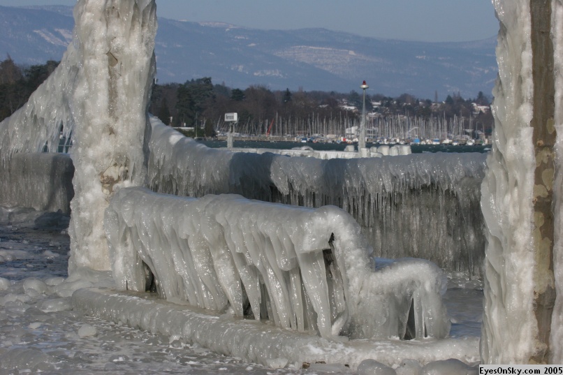 Suisse/Geneve/Leman-Ice/Part6/IMG_1865.JPG