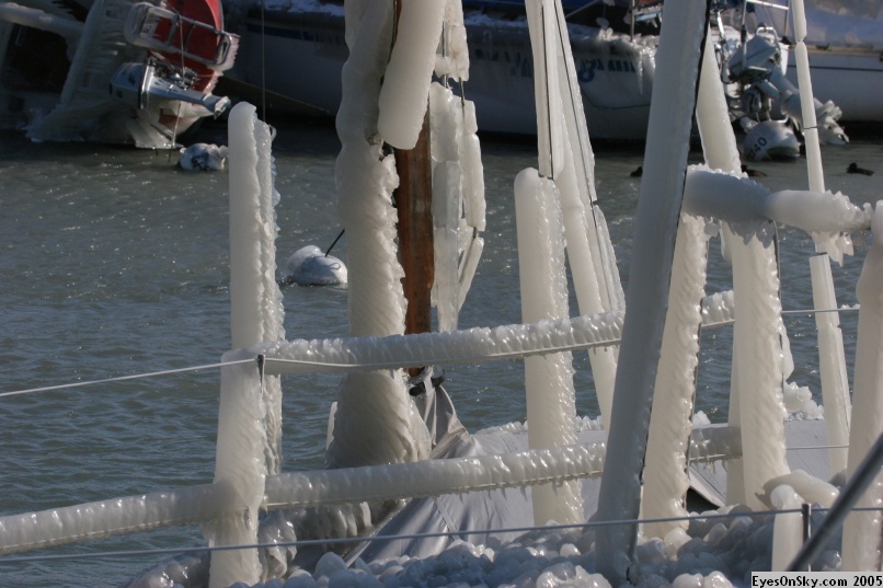 Suisse/Geneve/Leman-Ice/Part6/IMG_1875.JPG