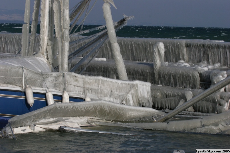 Suisse/Geneve/Leman-Ice/Part6/IMG_1876.JPG
