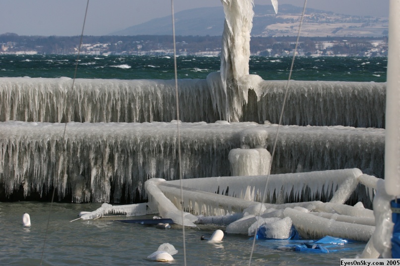 Suisse/Geneve/Leman-Ice/Part6/IMG_1877.JPG