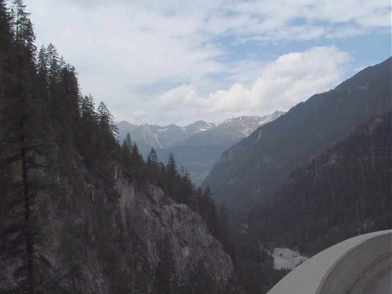 Suisse/Grisons/AlbulaPass/20010710/113-1321_imgg.jpg