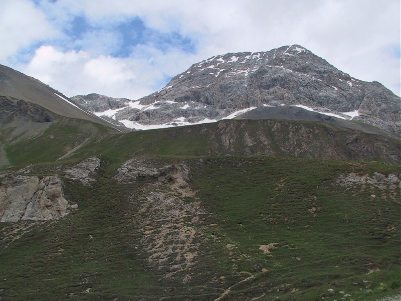 Suisse/Grisons/AlbulaPass/20010710/113-1326_imgg.jpg