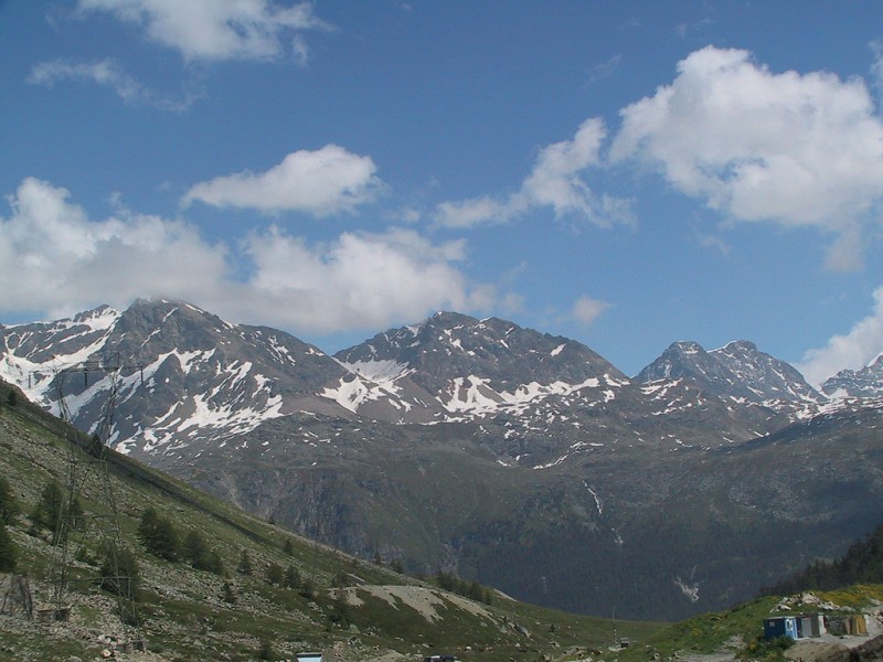 Suisse/Grisons/JulierPass/20010712/115-1549_imgg.jpg
