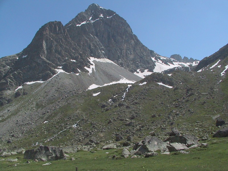 Suisse/Grisons/JulierPass/20010712/115-1550_imgg.jpg