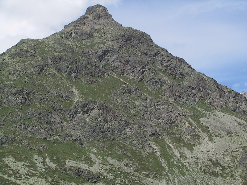 Suisse/Grisons/JulierPass/20010712/115-1558_imgg.jpg