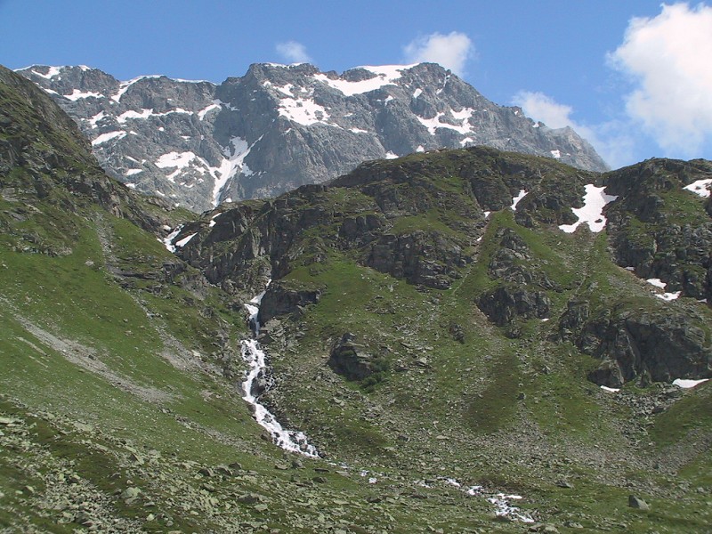 Suisse/Grisons/JulierPass/20010712/115-1559_imgg.jpg