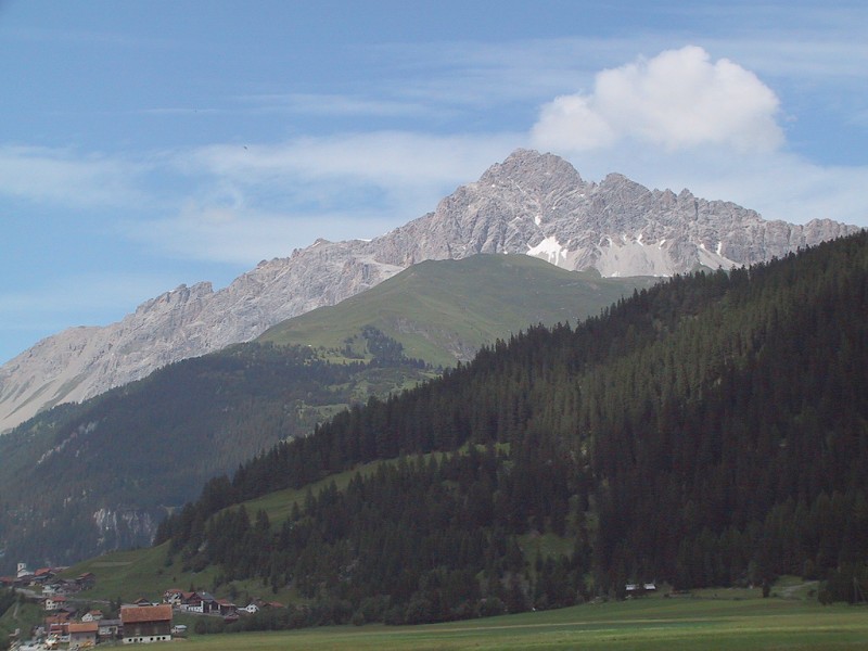 Suisse/Grisons/JulierPass/20010712/115-1562_imgg.jpg