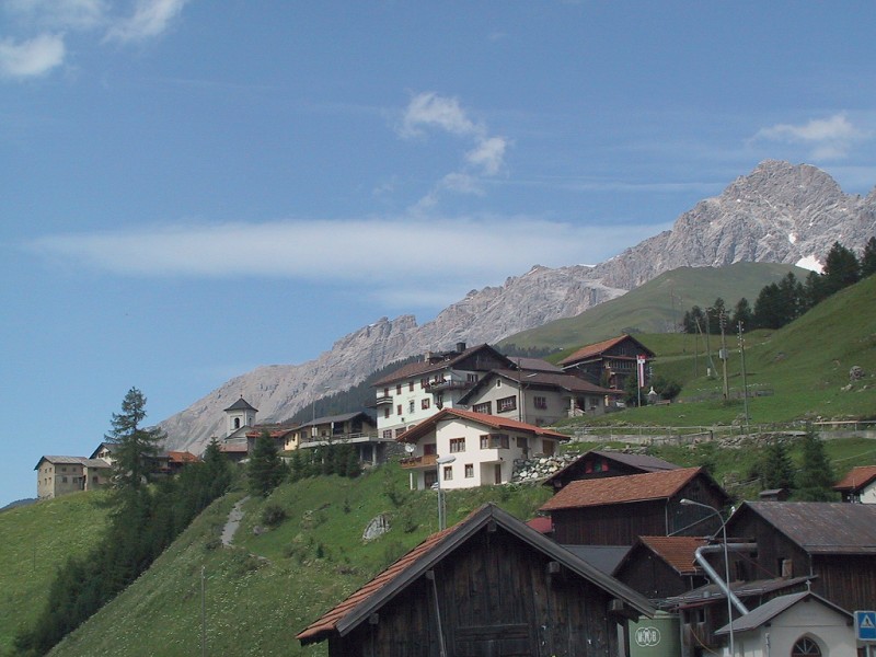 Suisse/Grisons/JulierPass/20010712/115-1563_imgg.jpg
