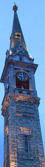 Suisse/Grisons/SaintMoritz/20010710/113-1378_imgg.jpg