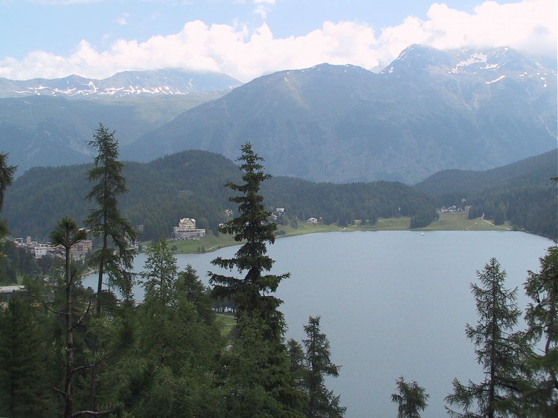 Suisse/Grisons/SaintMoritz/20010710/113-1384_imgg.jpg