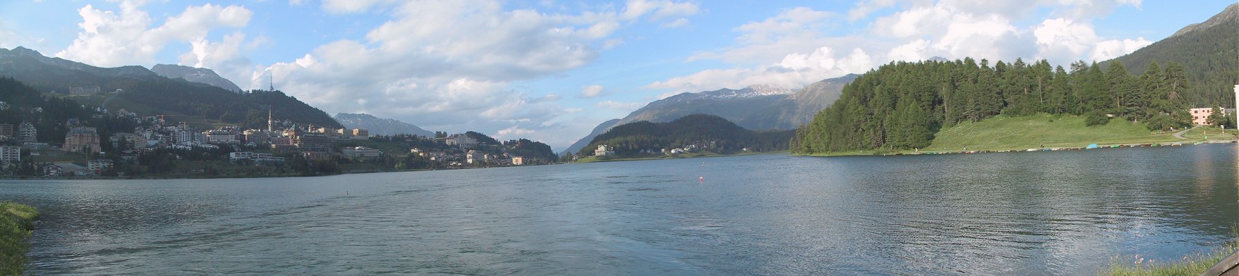 Suisse/Grisons/SaintMoritz/20010710/pano4g.jpg