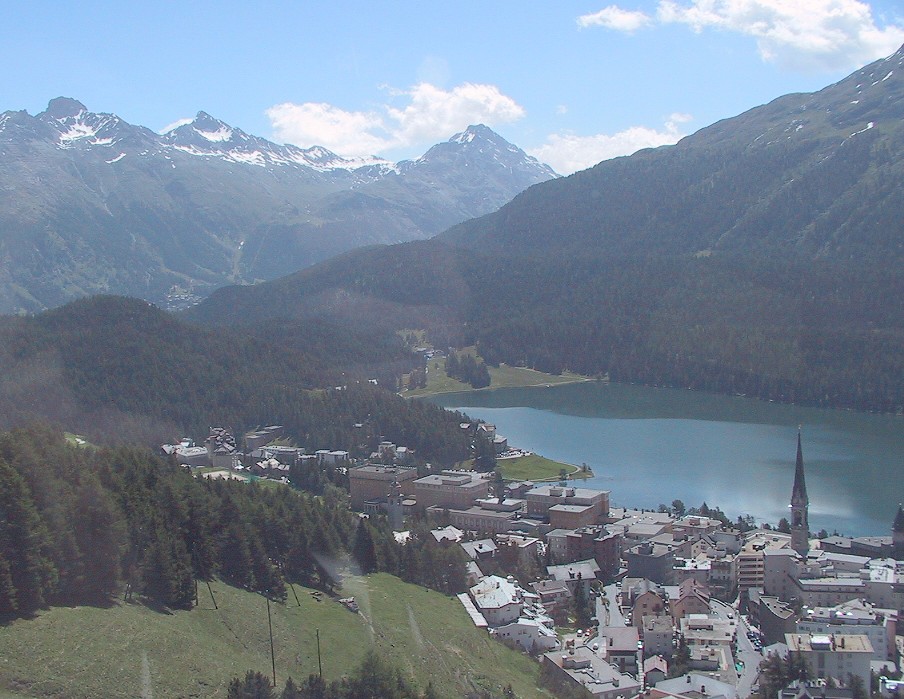 Suisse/Grisons/SaintMoritz/20010712/114-1485_imgg.jpg