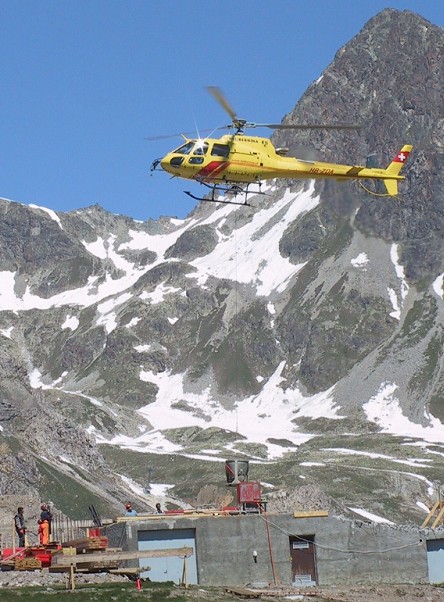 Suisse/Grisons/SaintMoritz/20010712/114-1491_imgg.jpg