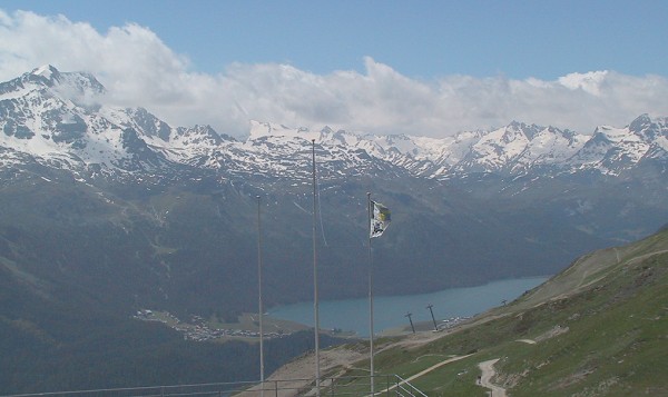 Suisse/Grisons/SaintMoritz/20010712/114-1499_imgg.jpg