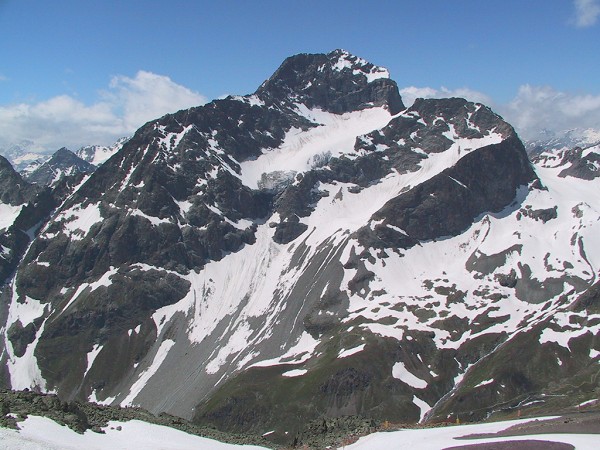 Suisse/Grisons/SaintMoritz/20010712/115-1513_imgg.jpg