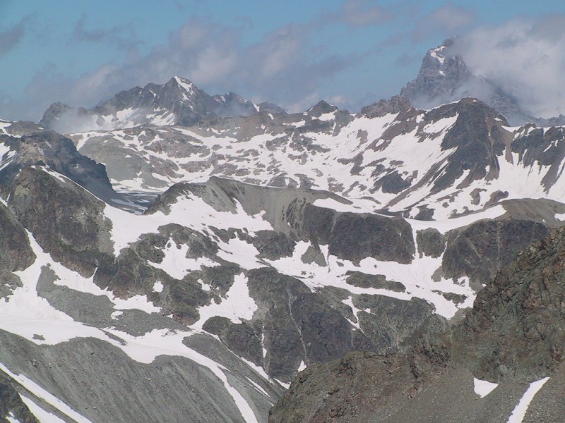 Suisse/Grisons/SaintMoritz/20010712/115-1515_imgg.jpg