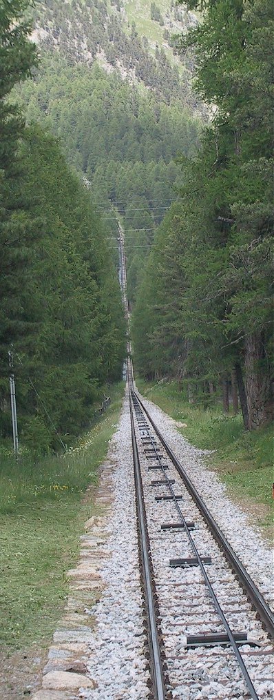 Suisse/Grisons/SaintMoritz/Samedan/113-1328_imgg.jpg