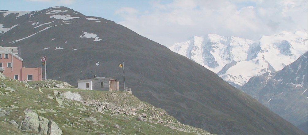Suisse/Grisons/SaintMoritz/Samedan/113-1360_imgg.jpg