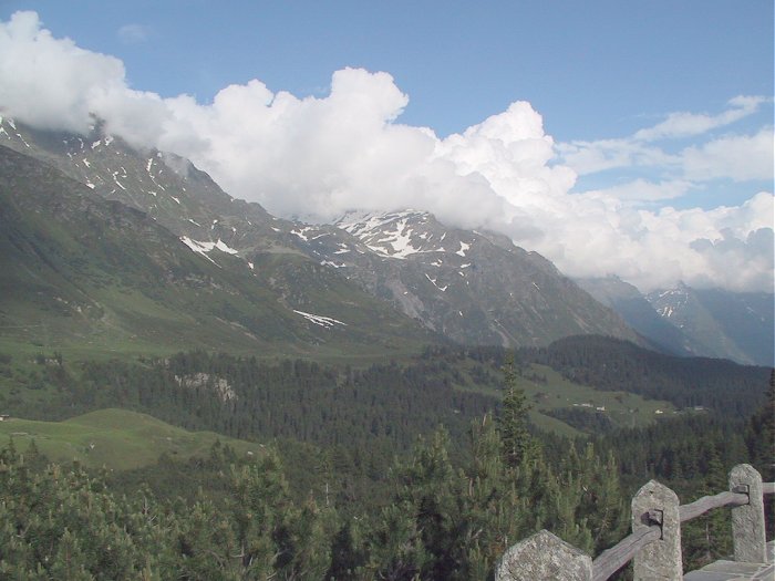 Suisse/Grisons/SanBernardino/20010709/113-1309_imgg.jpg