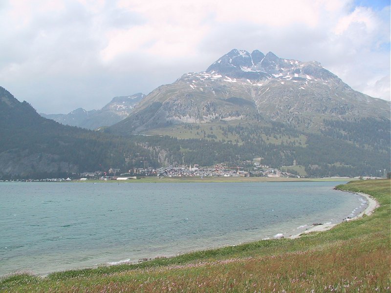 Suisse/Grisons/Silvaplana/20010711/113-1392_imgg.jpg