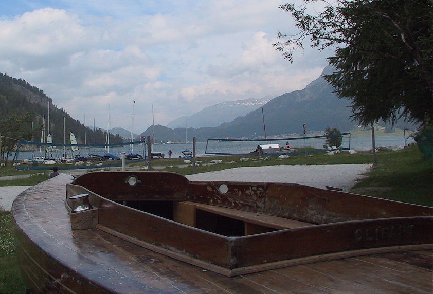 Suisse/Grisons/Silvaplana/20010711/114-1410_imgg.jpg