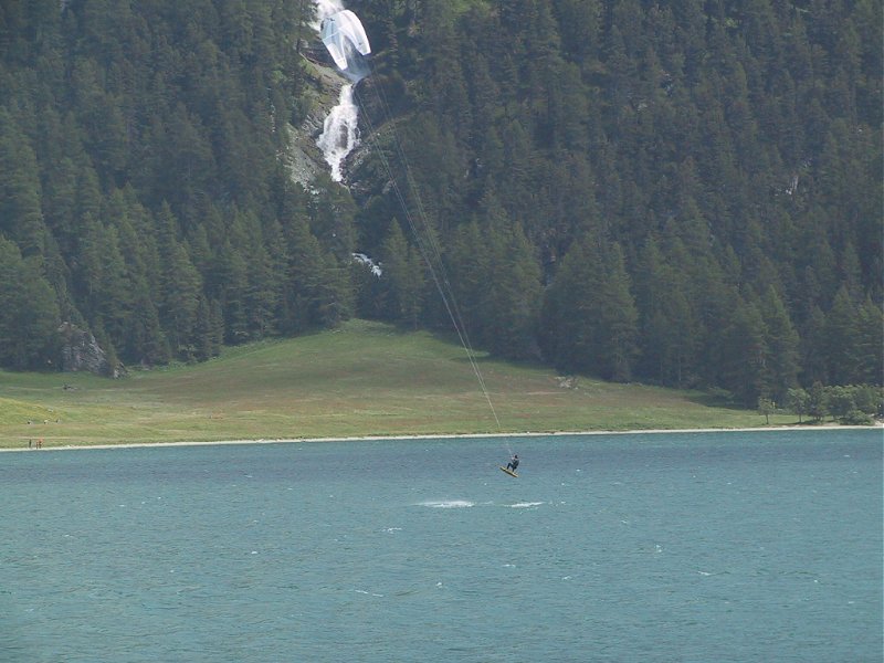Suisse/Grisons/Silvaplana/20010711/114-1447_imgg.jpg