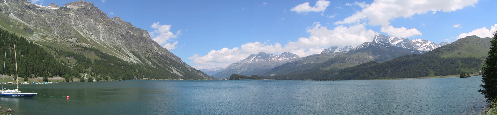 Suisse/Grisons/Silvaplana/20010712/pano2g.jpg